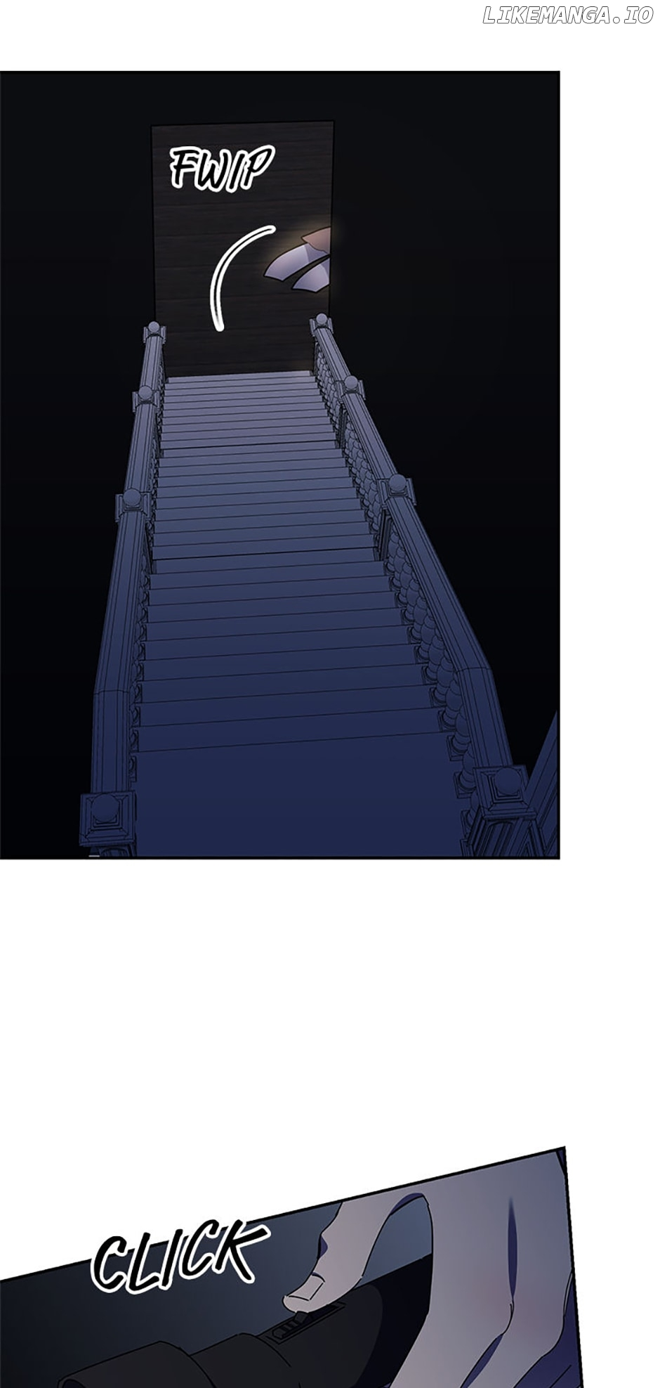 Manga page 26