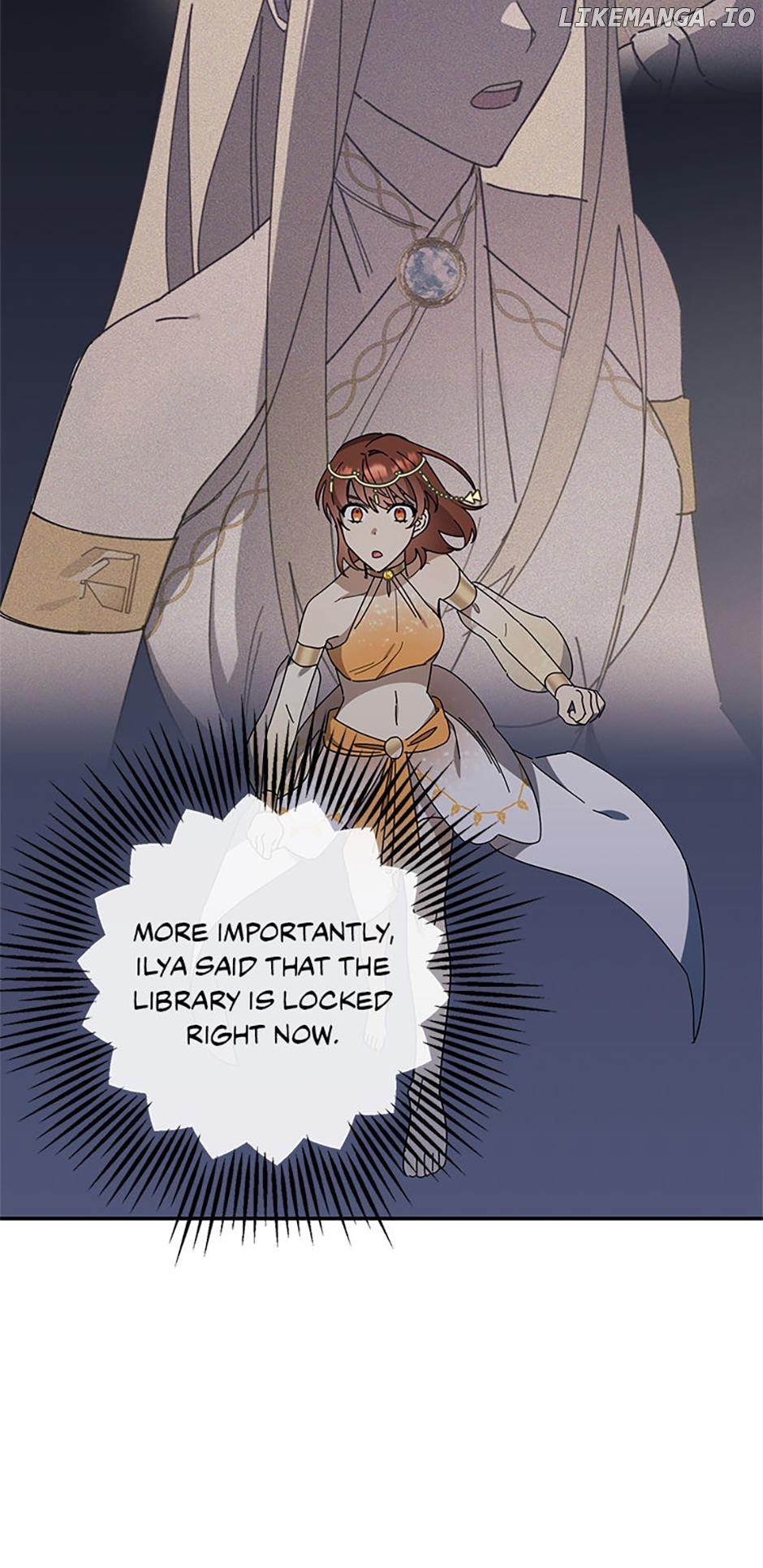 Manga page 34