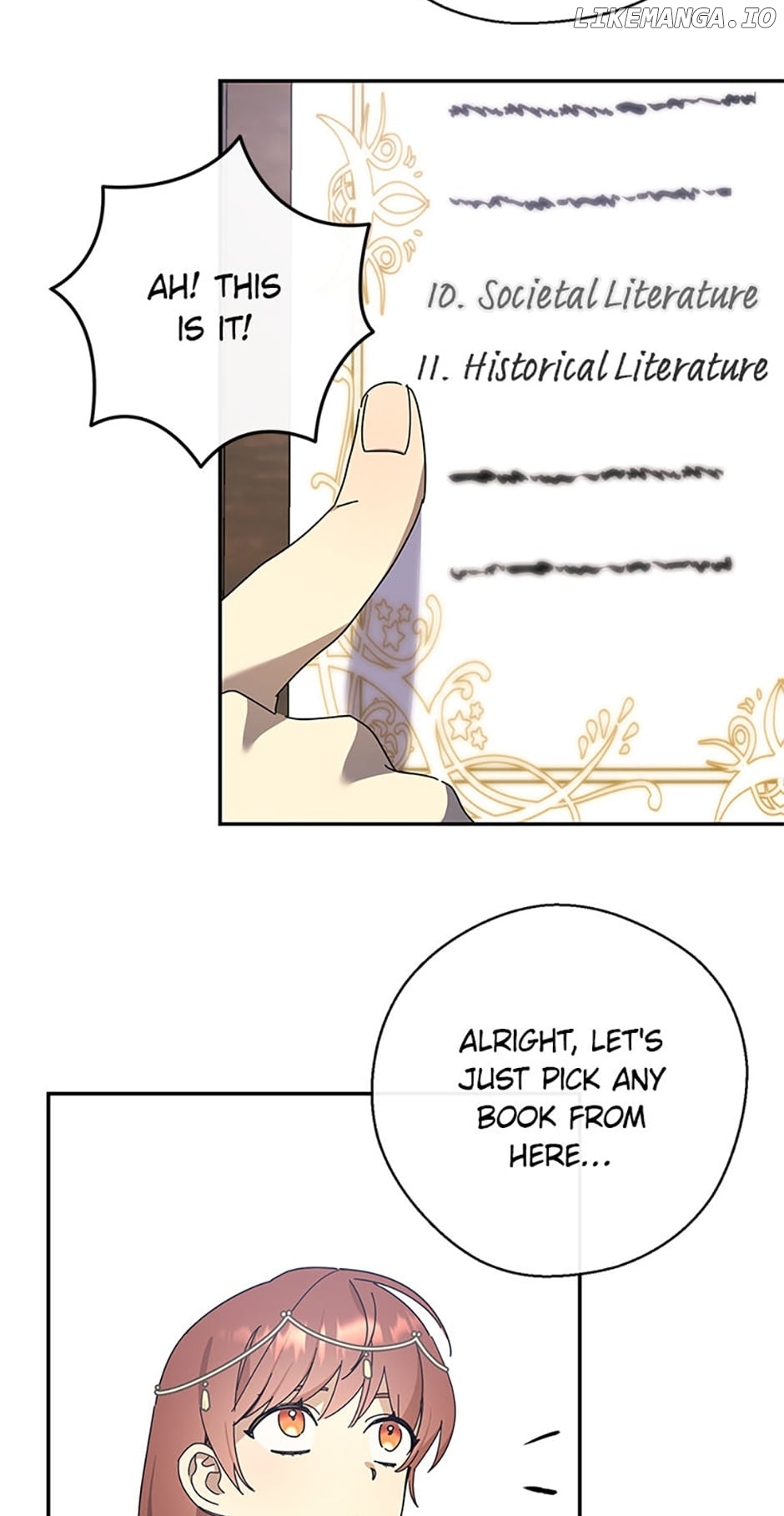 Manga page 46
