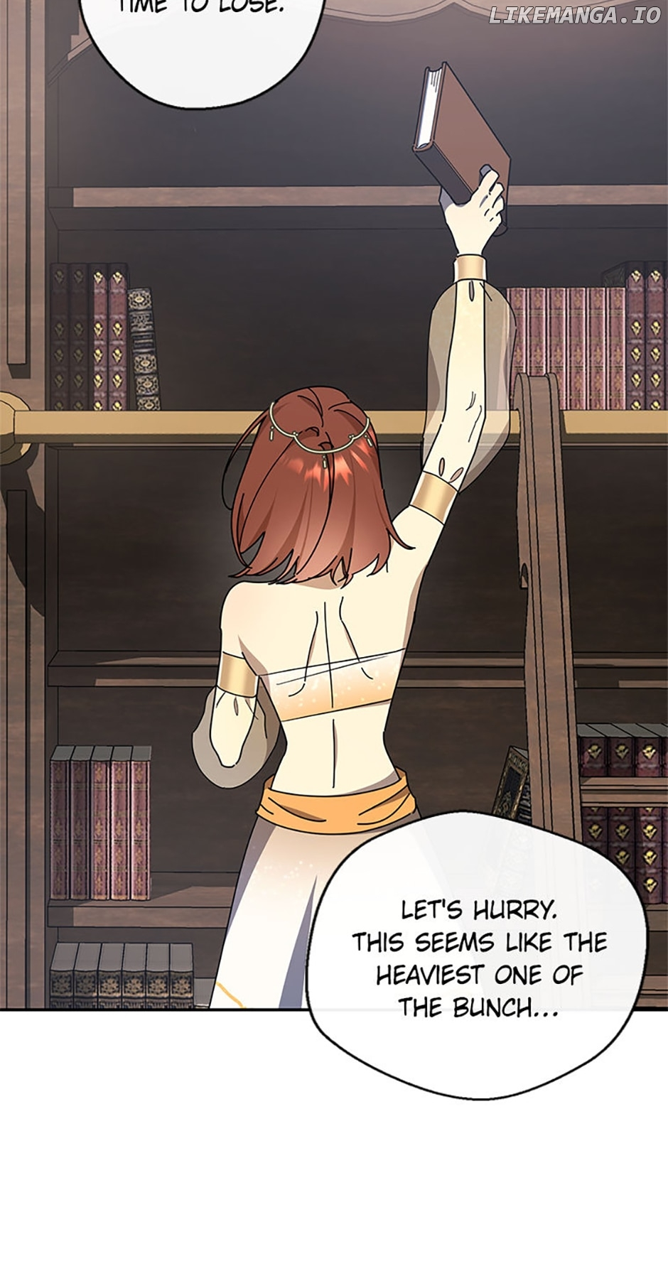 Manga page 51