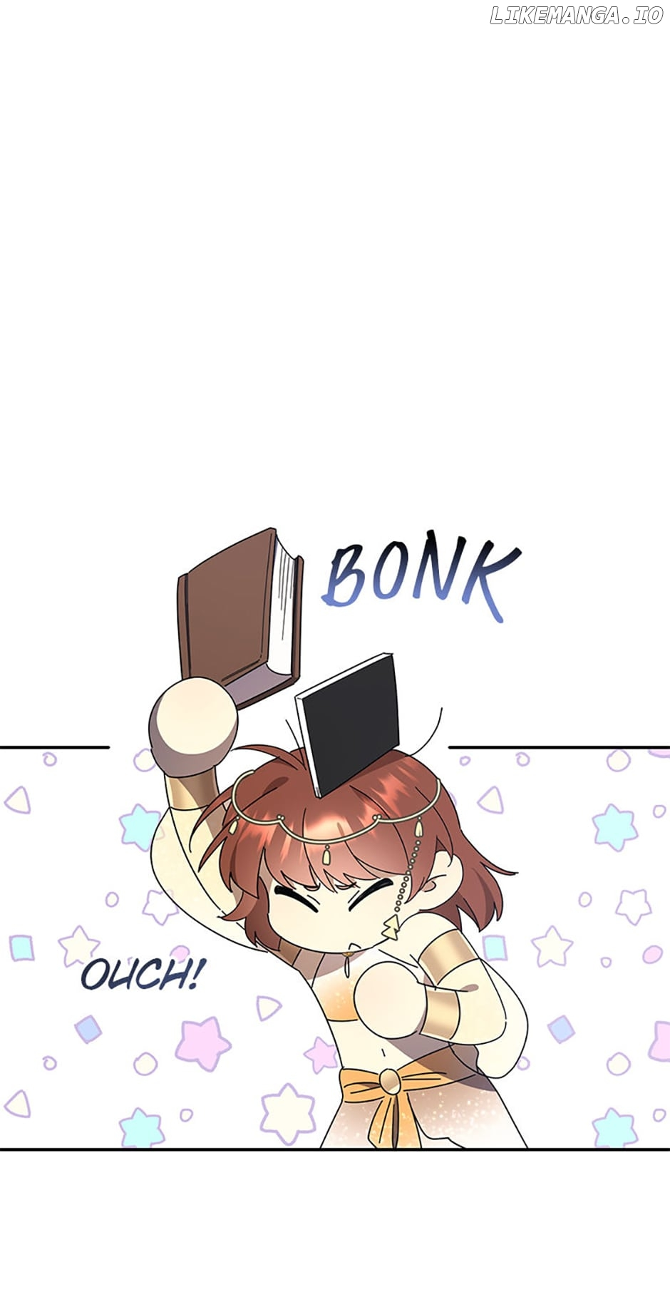 Manga page 53