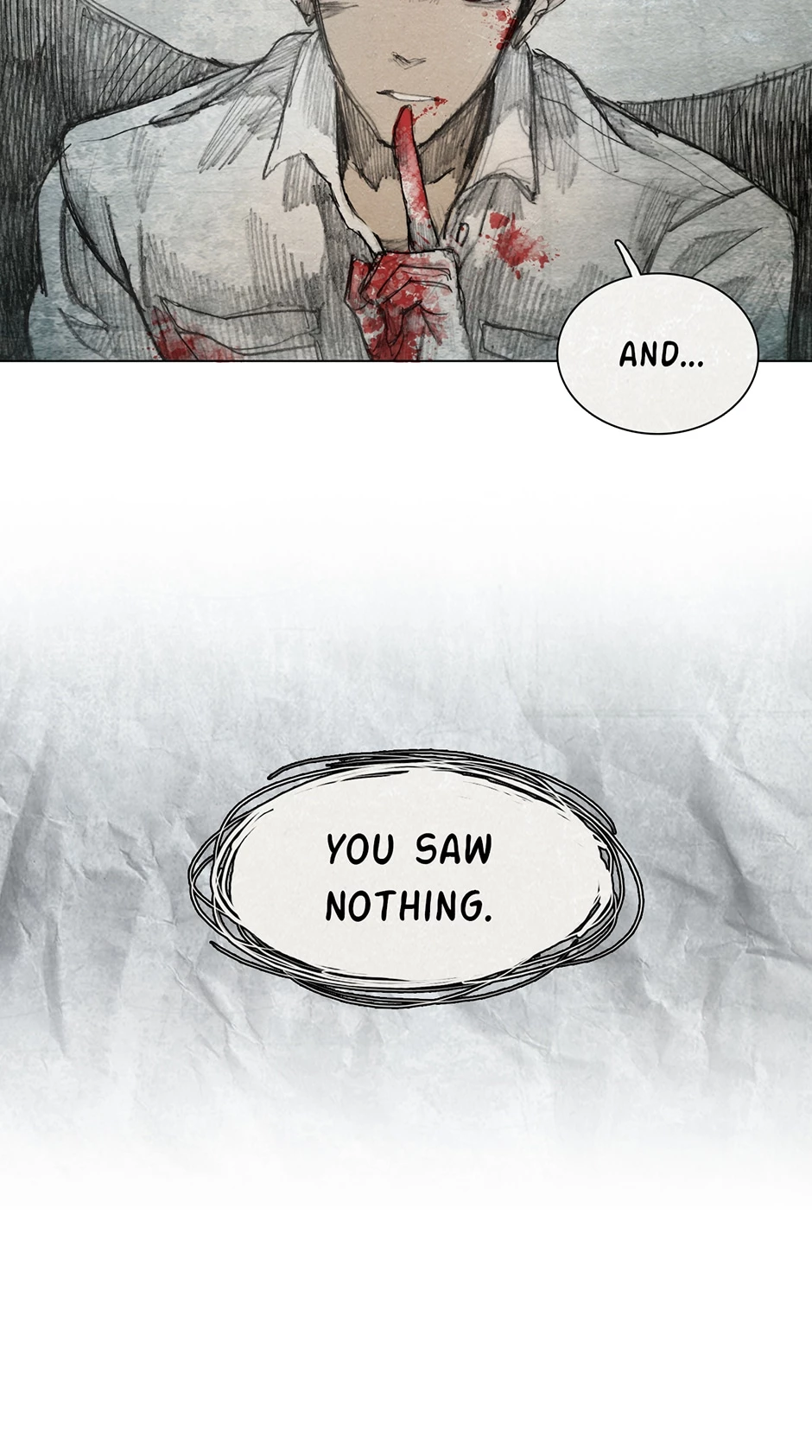 Manga page 44