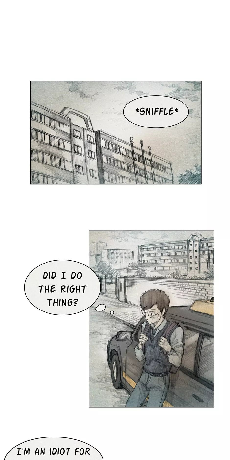 Manga page 35