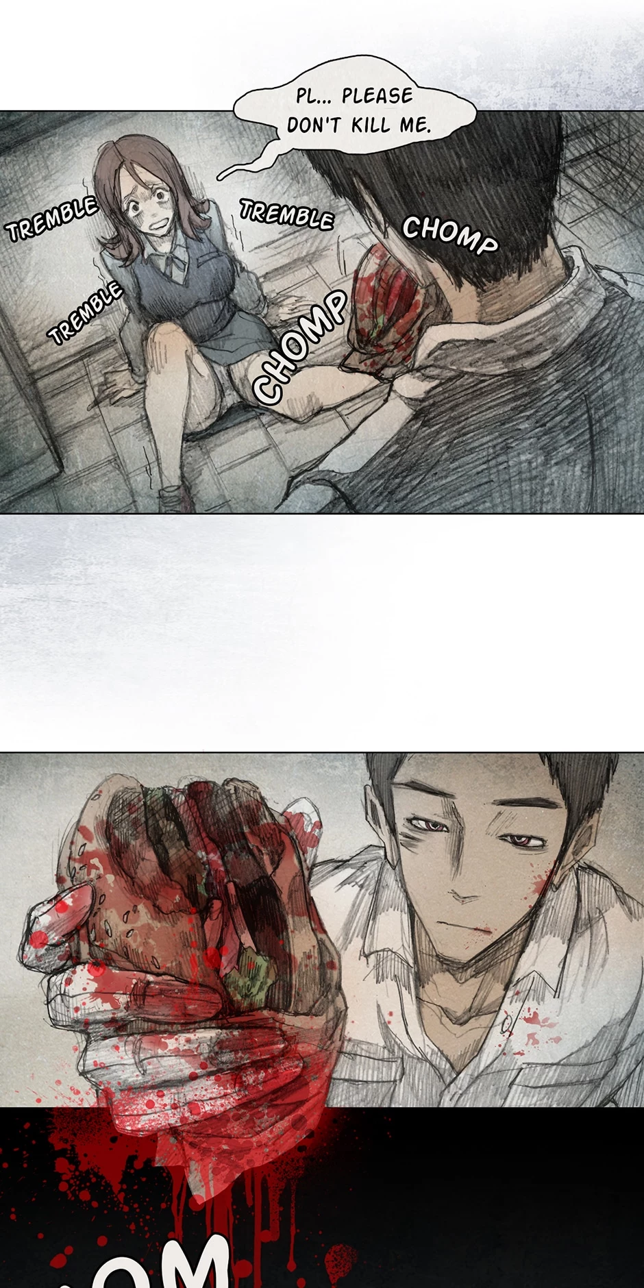 Manga page 41