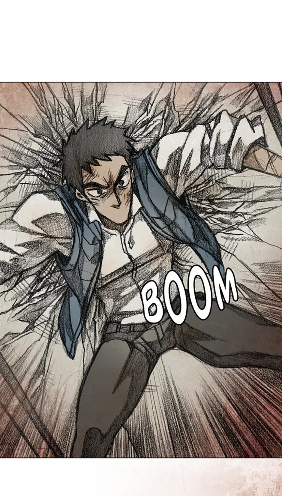 Manga page 40