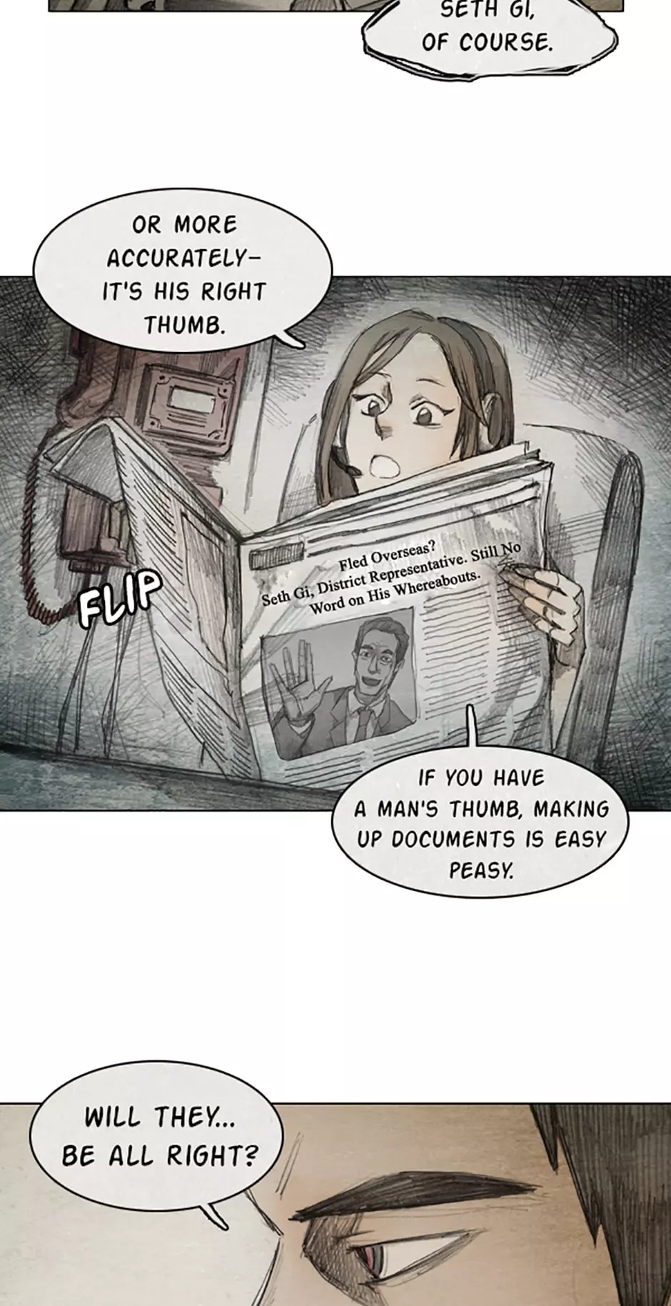 Manga page 41