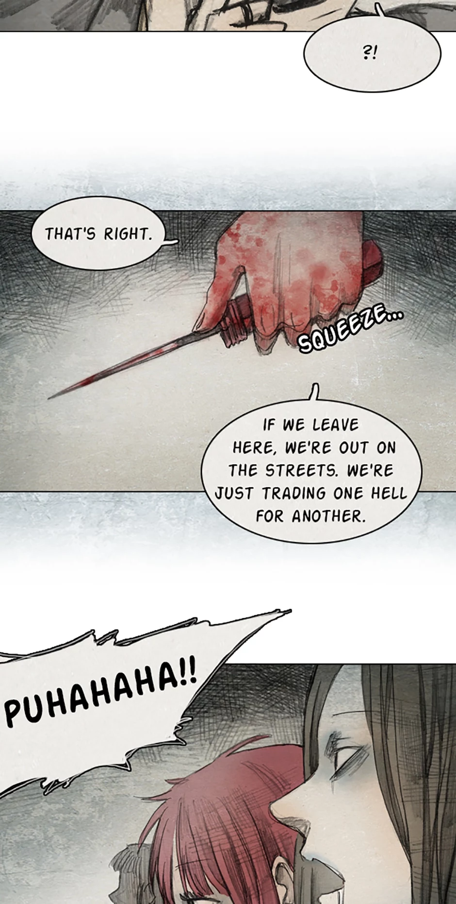 Manga page 20