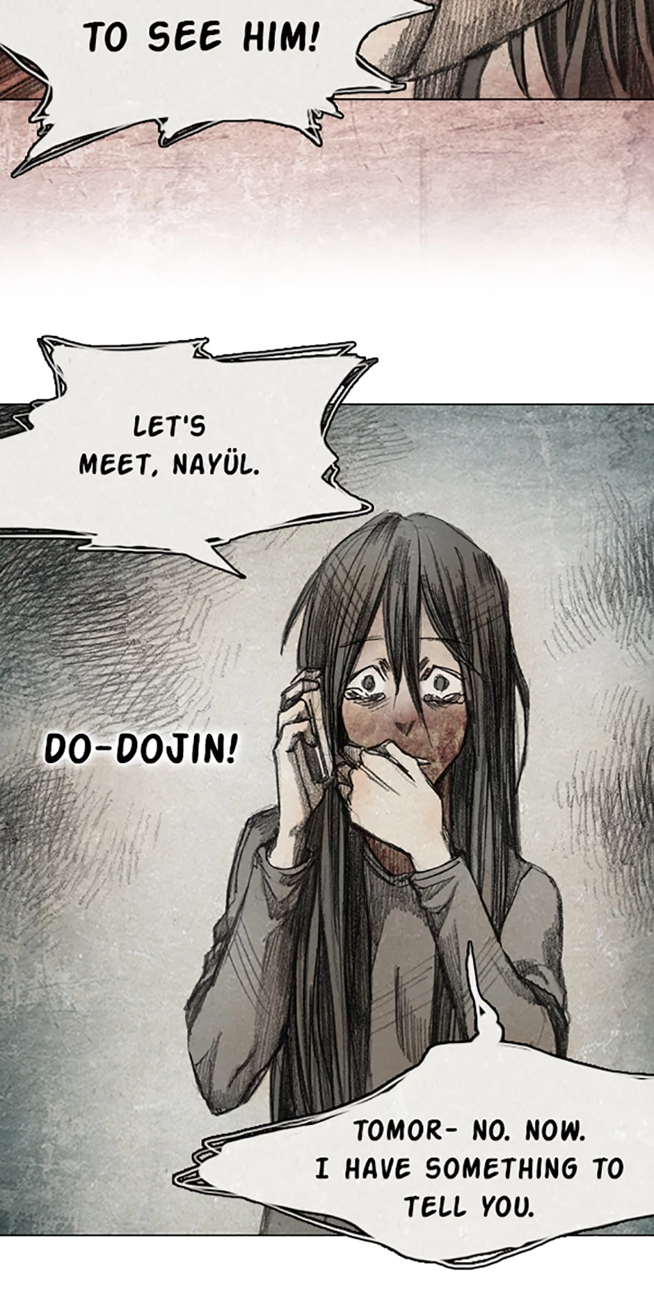 Manga page 27