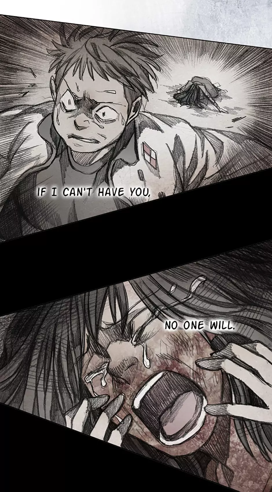 Manga page 37