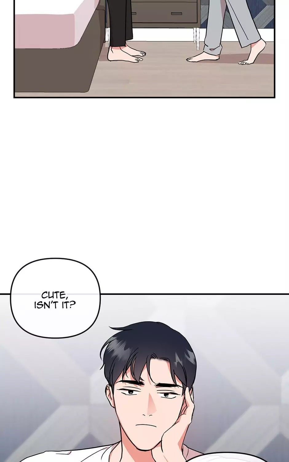 Manga page 18