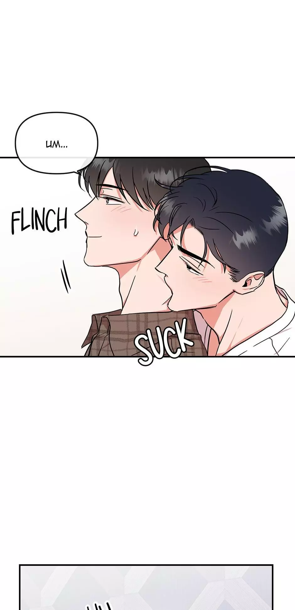 Manga page 23