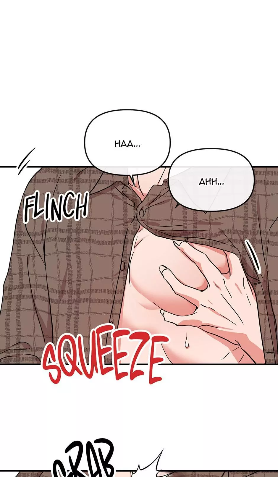 Manga page 26