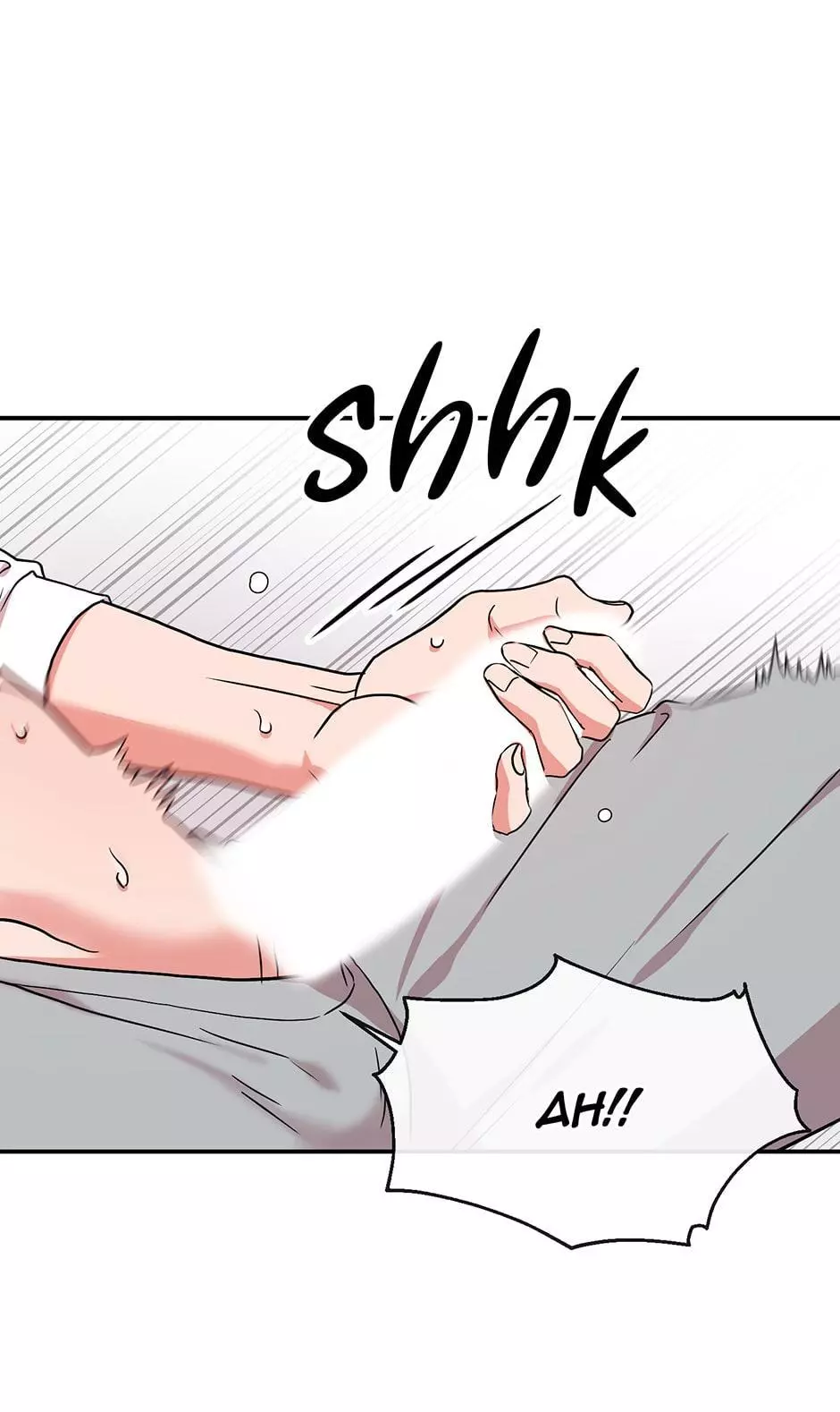 Manga page 35