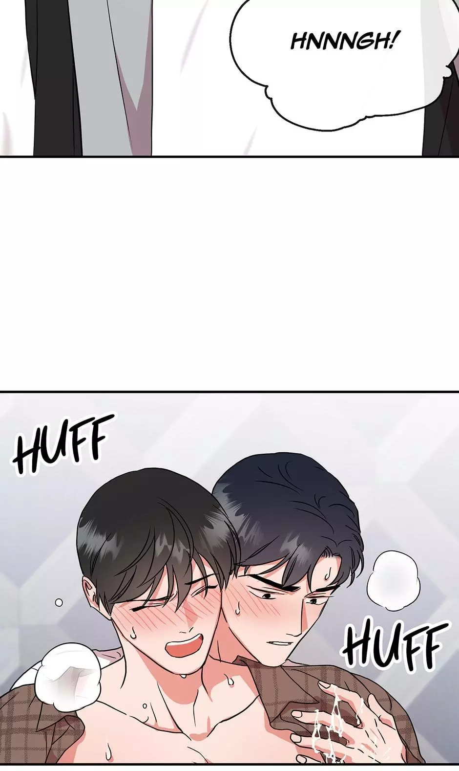 Manga page 37
