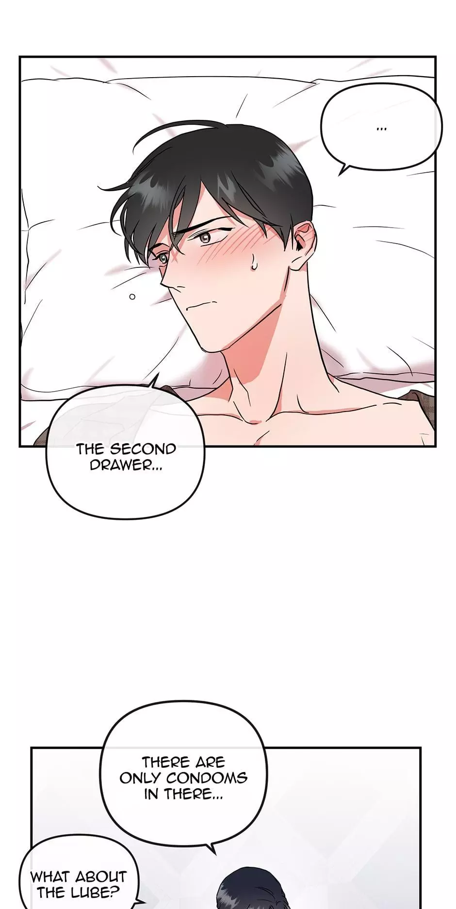 Manga page 42