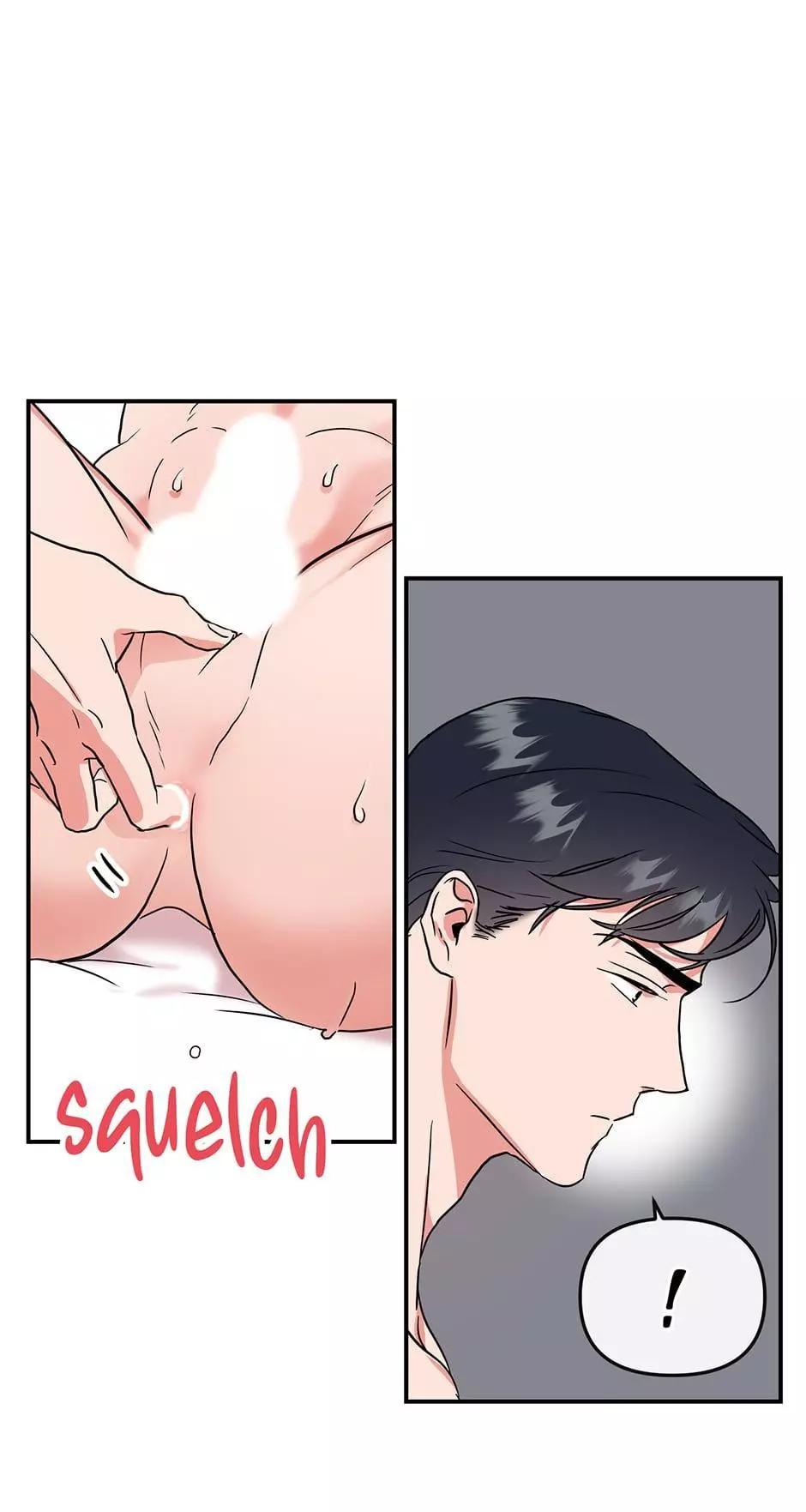 Manga page 47
