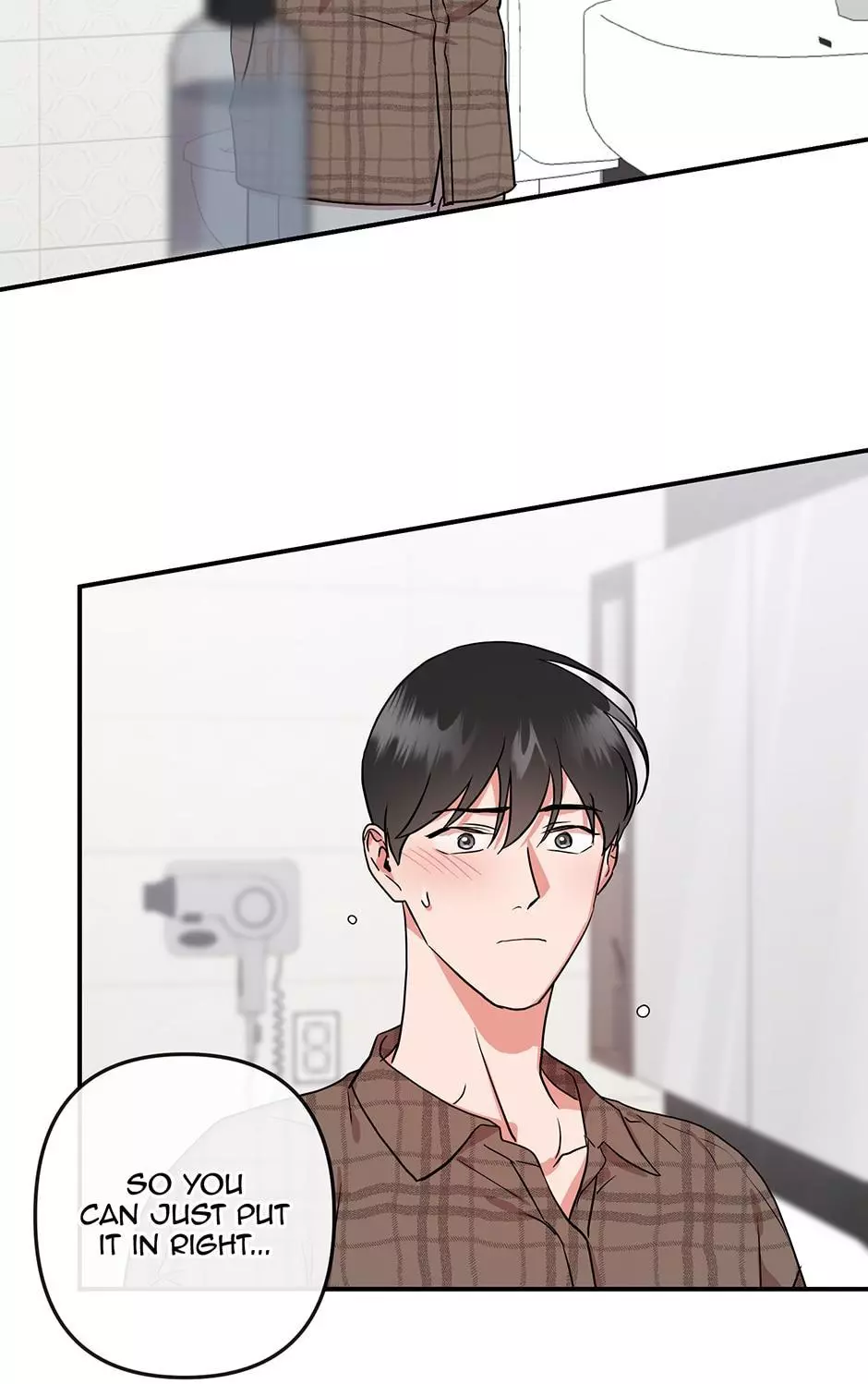 Manga page 52