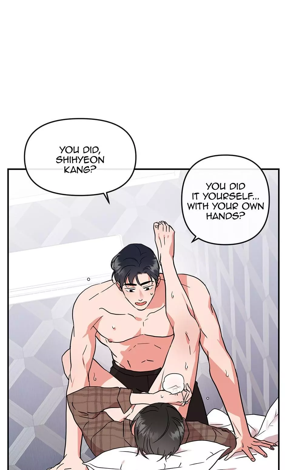 Manga page 53
