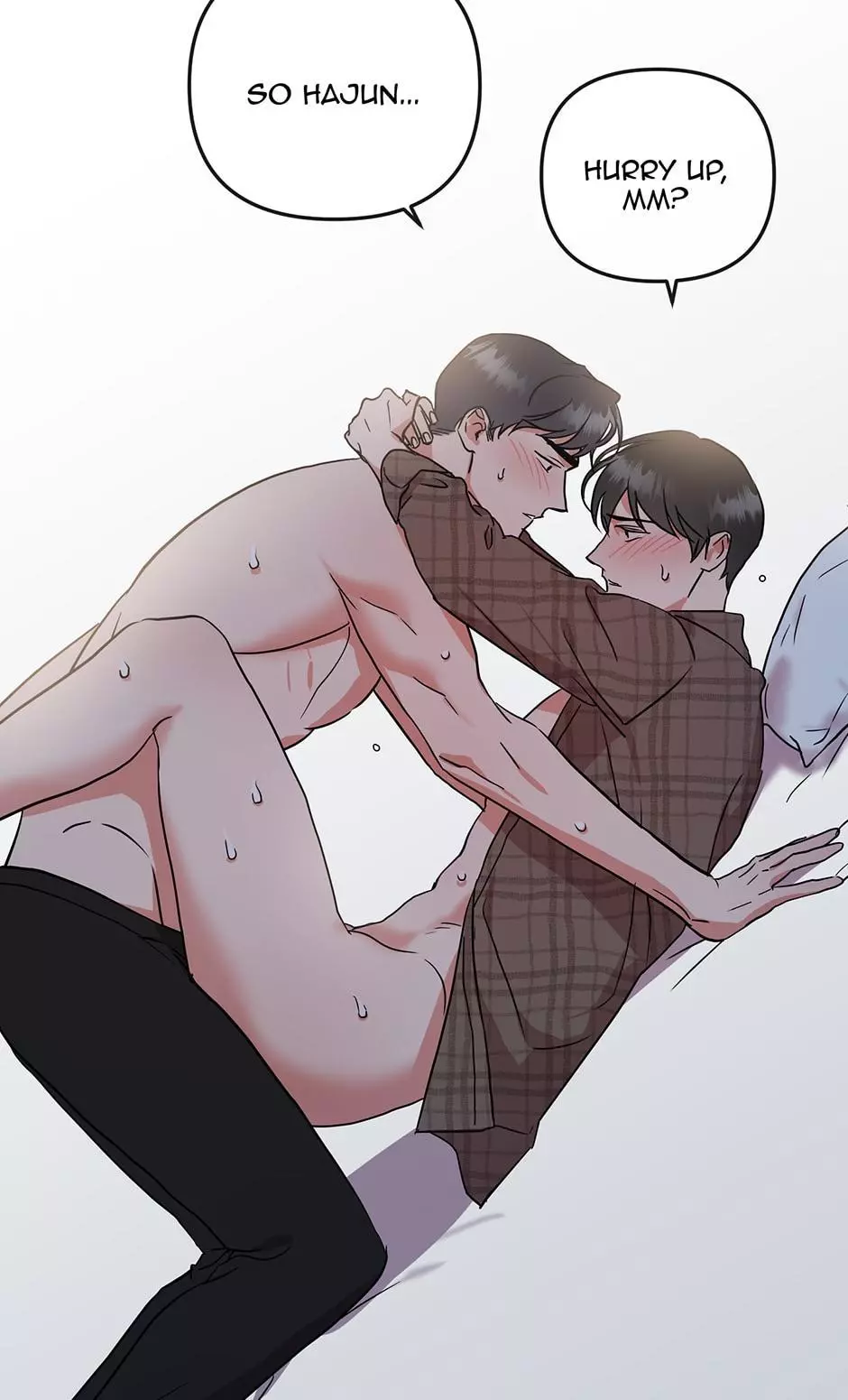 Manga page 55