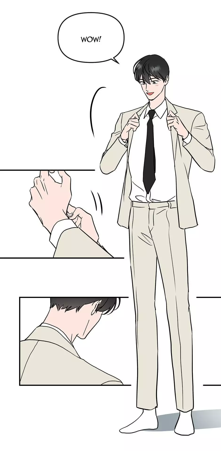Manga page 12