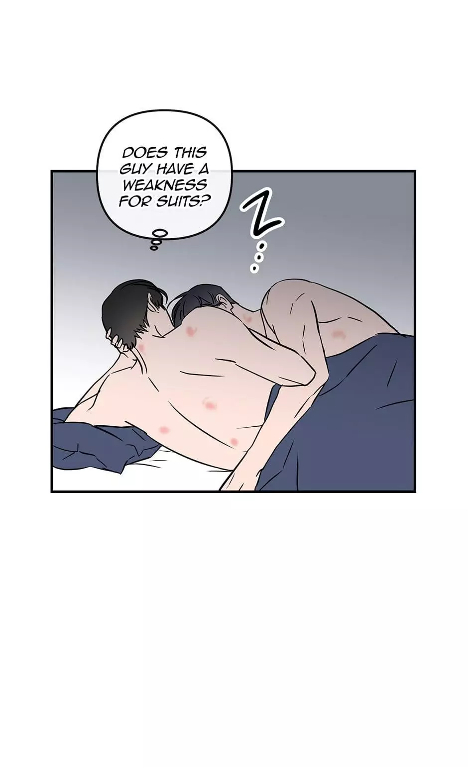 Manga page 17
