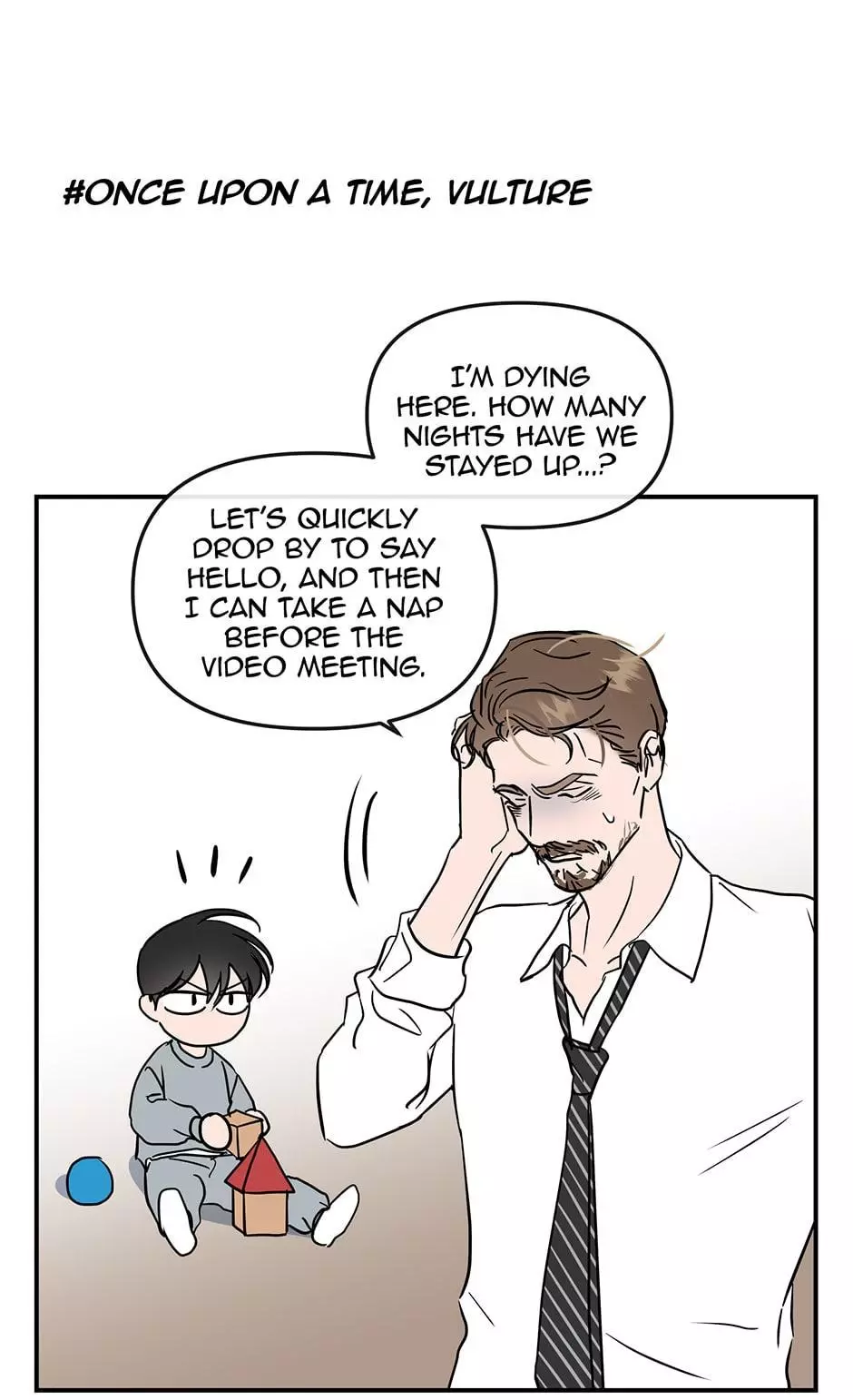 Manga page 18