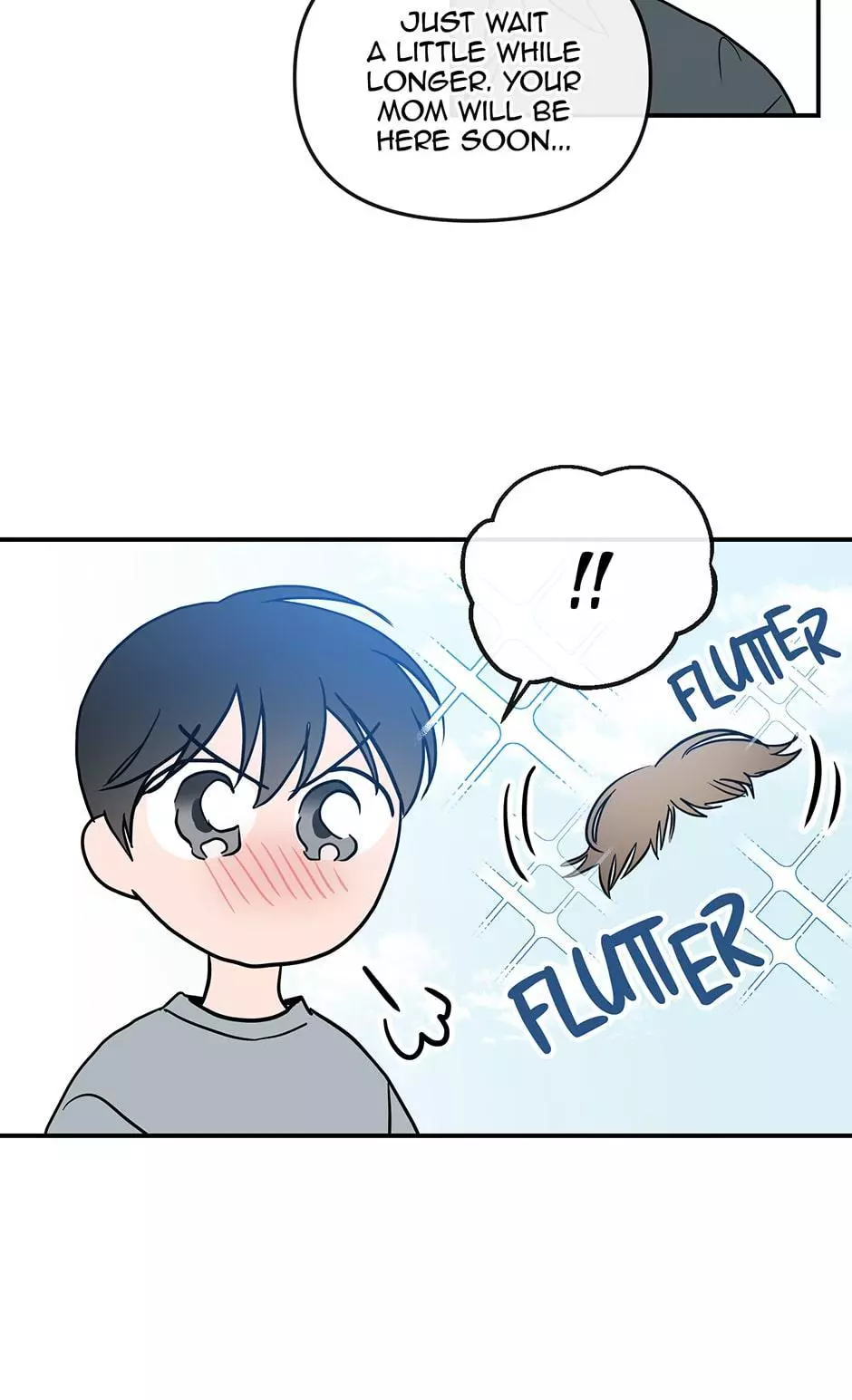 Manga page 20