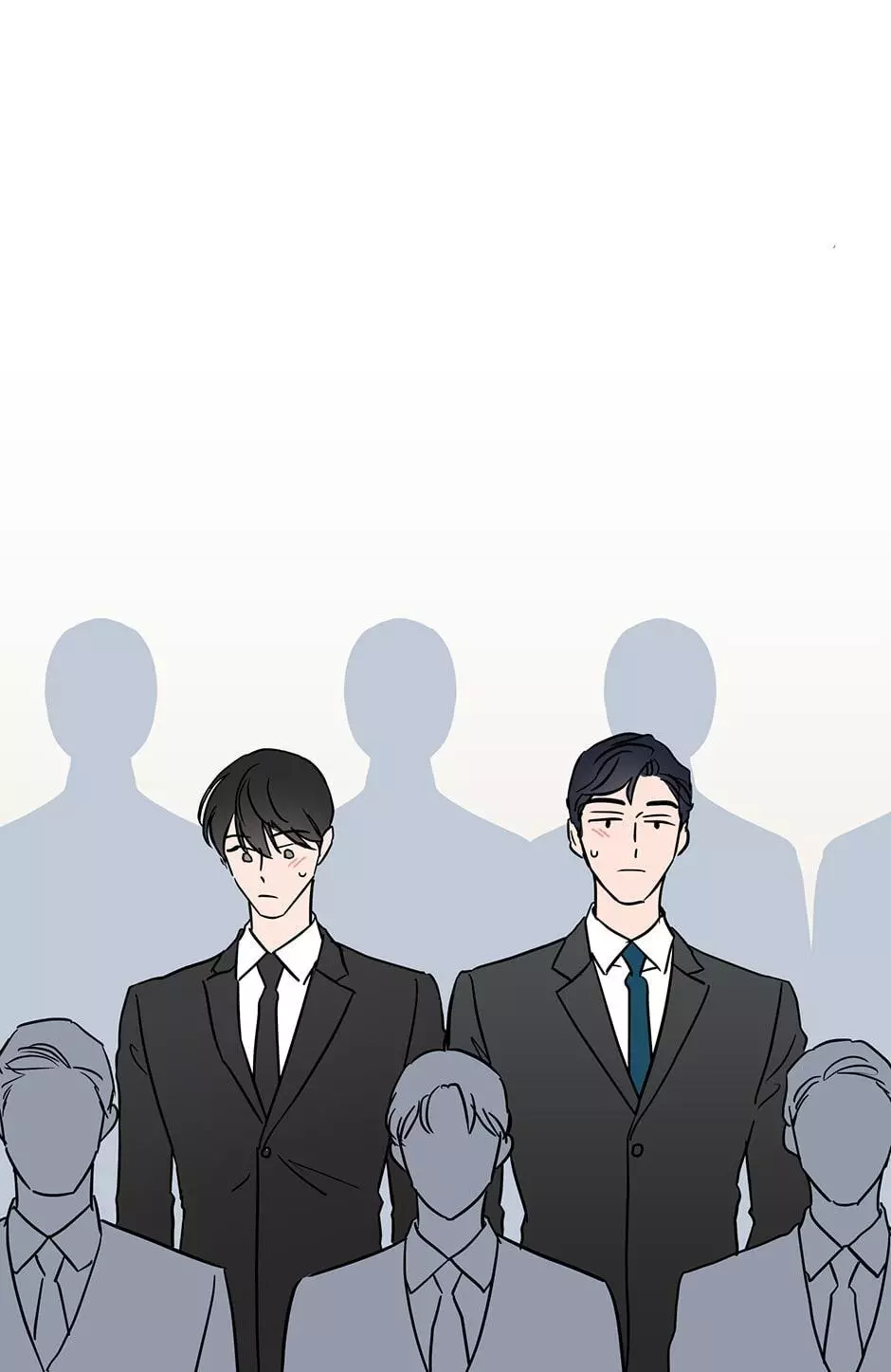 Manga page 28