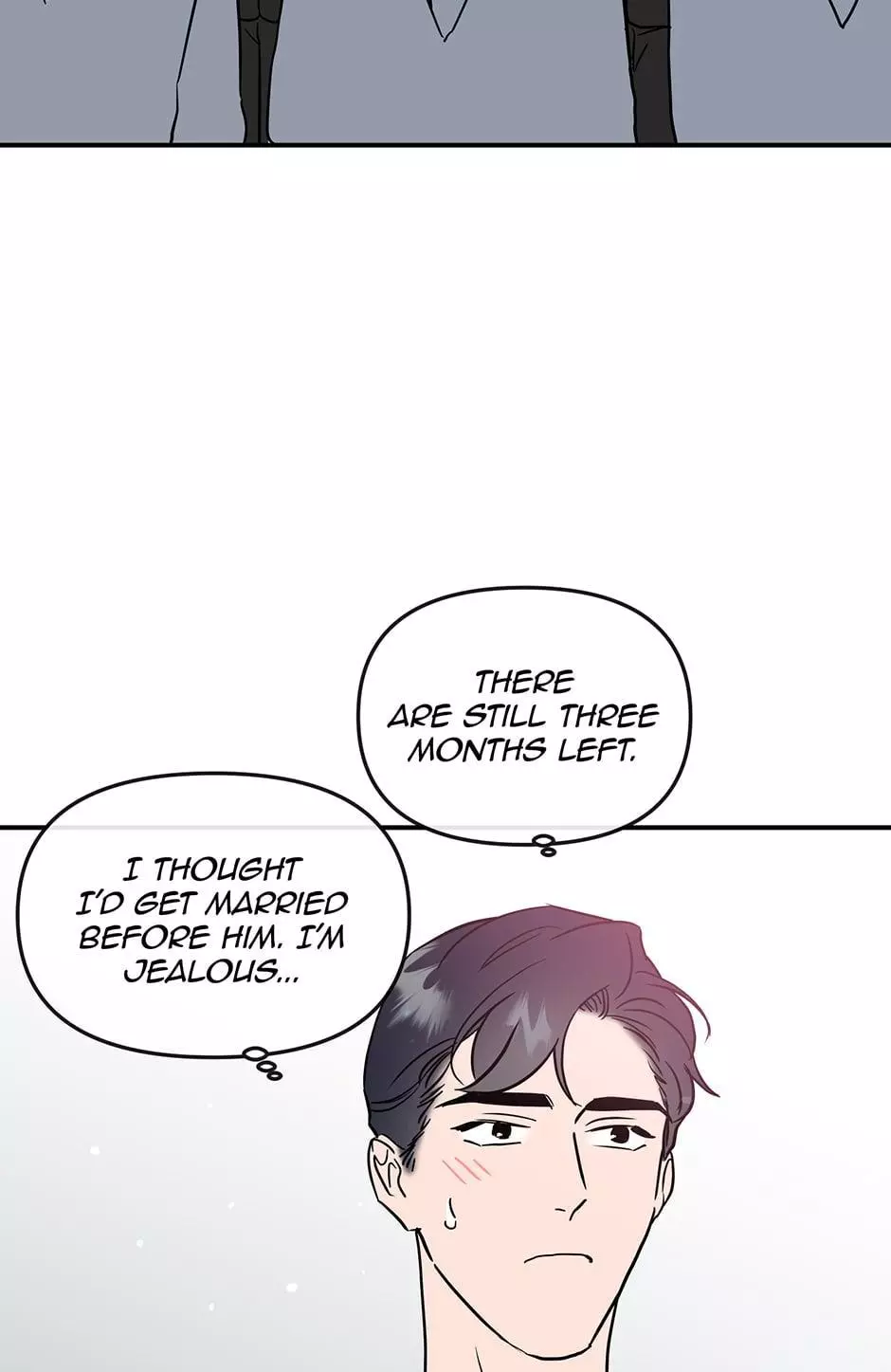 Manga page 29