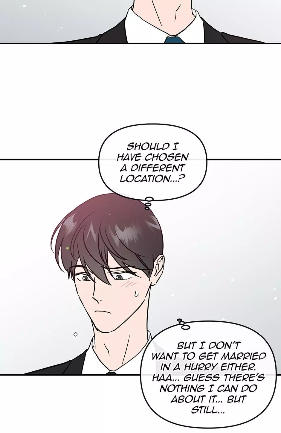 Manga page 30