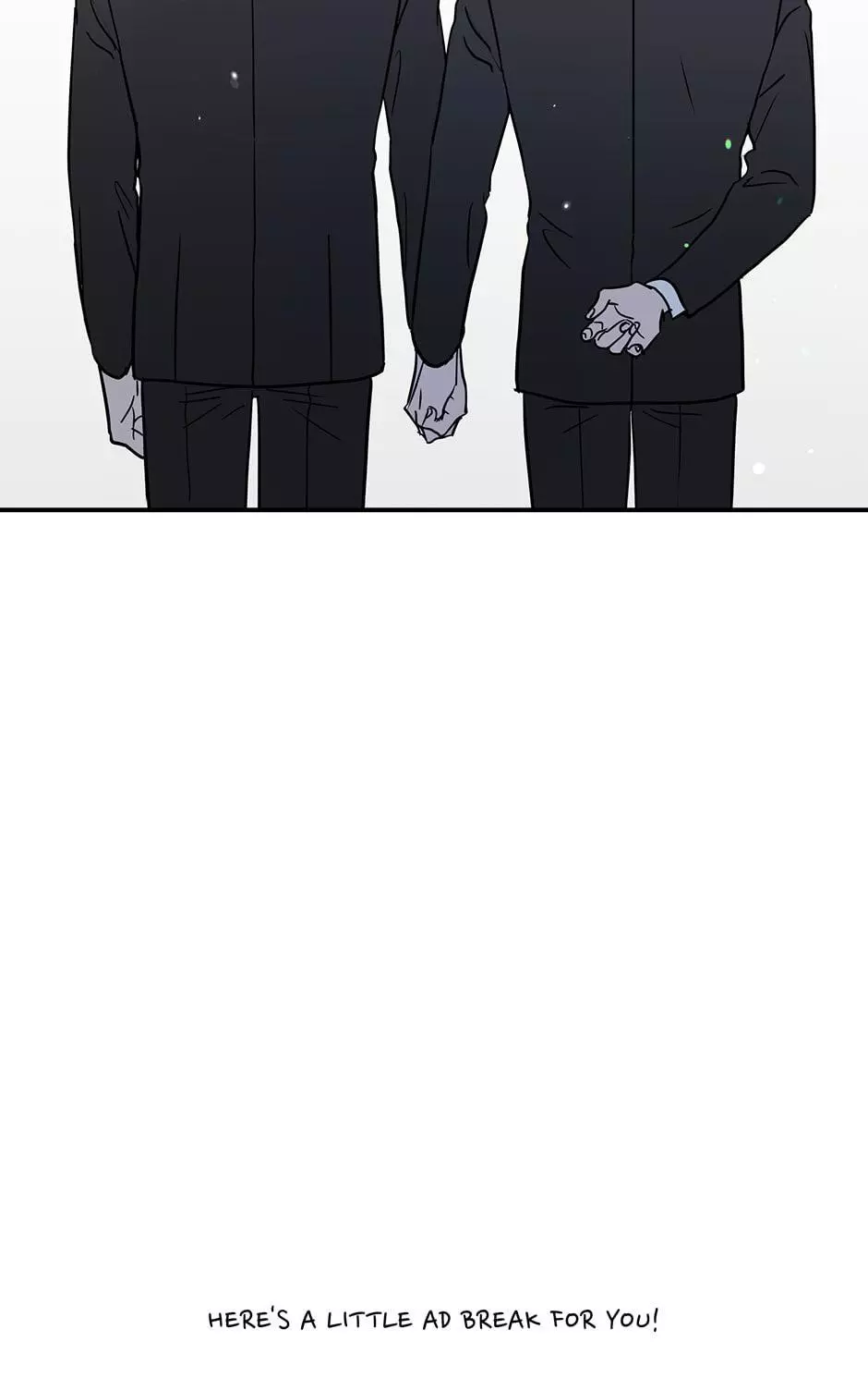 Manga page 32