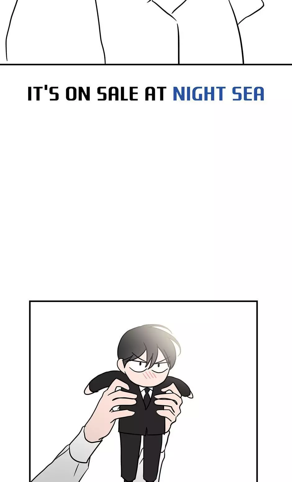 Manga page 35