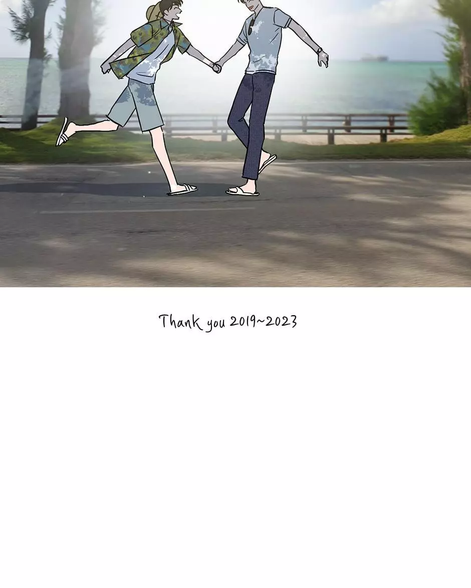 Manga page 39