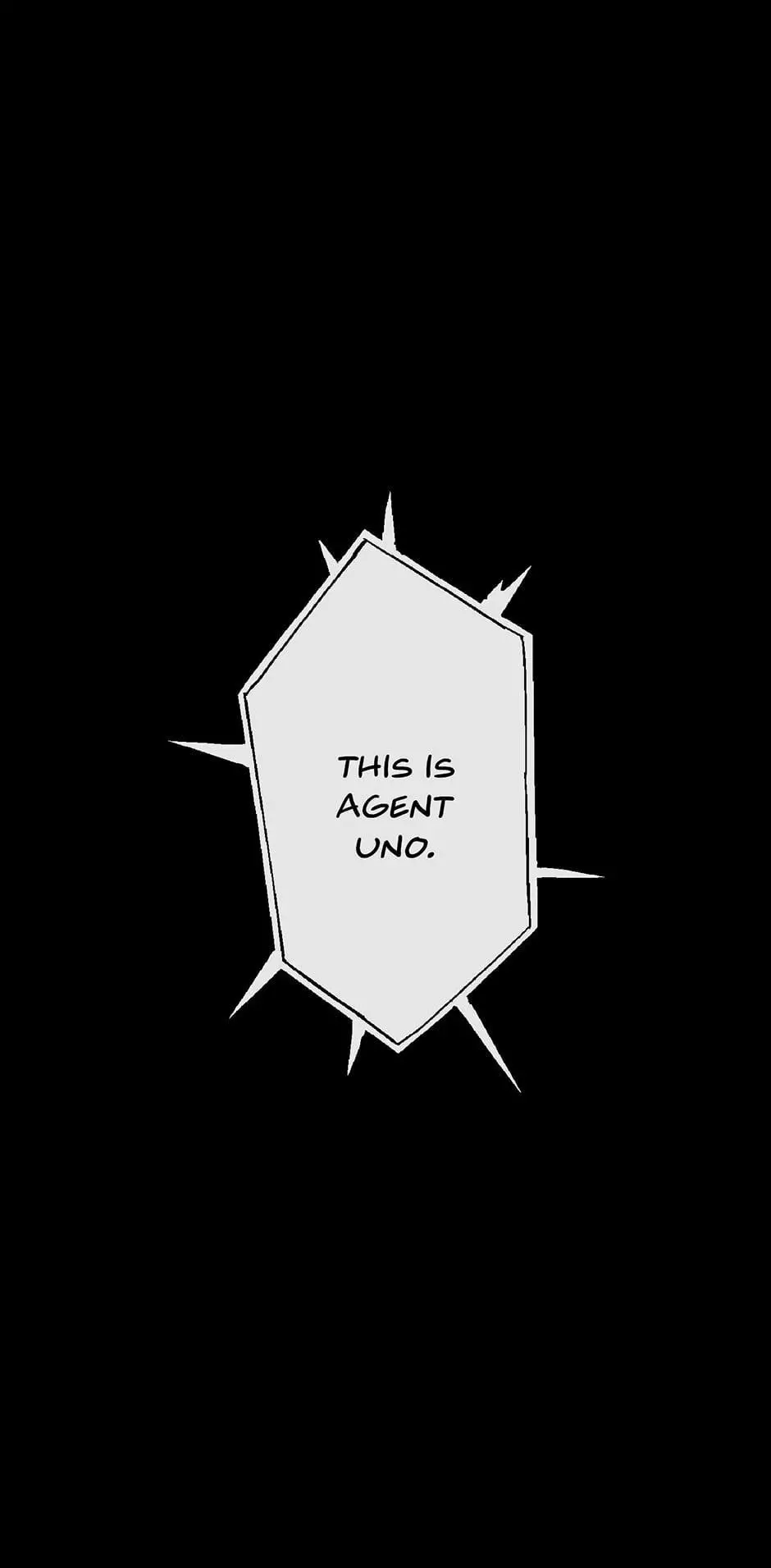 Manga page 43