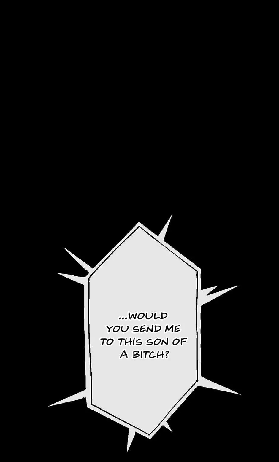 Manga page 46