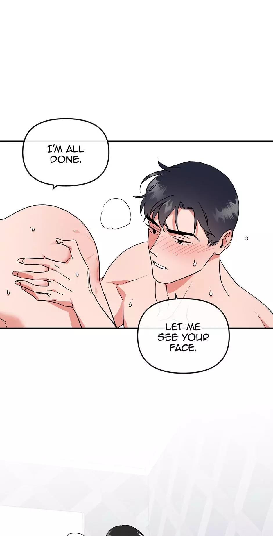 Manga page 31