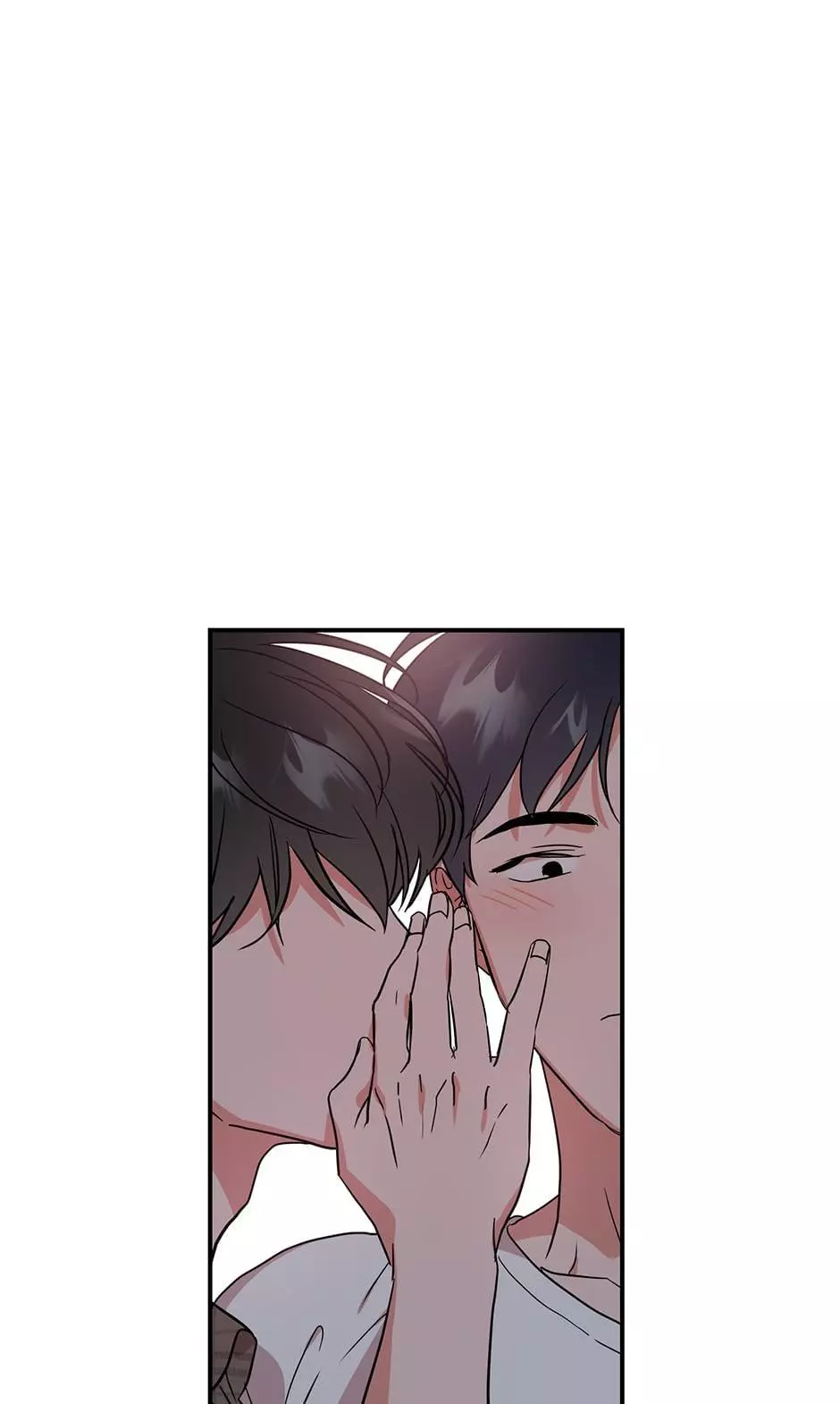 Manga page 53