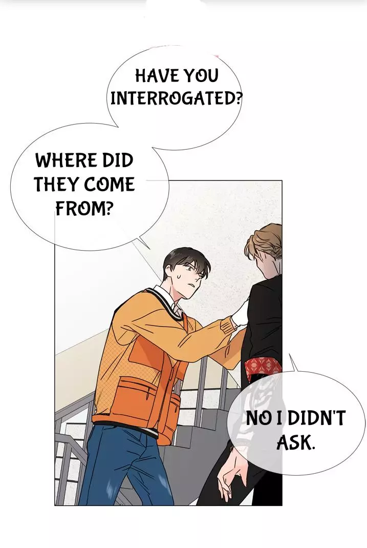 Manga page 26