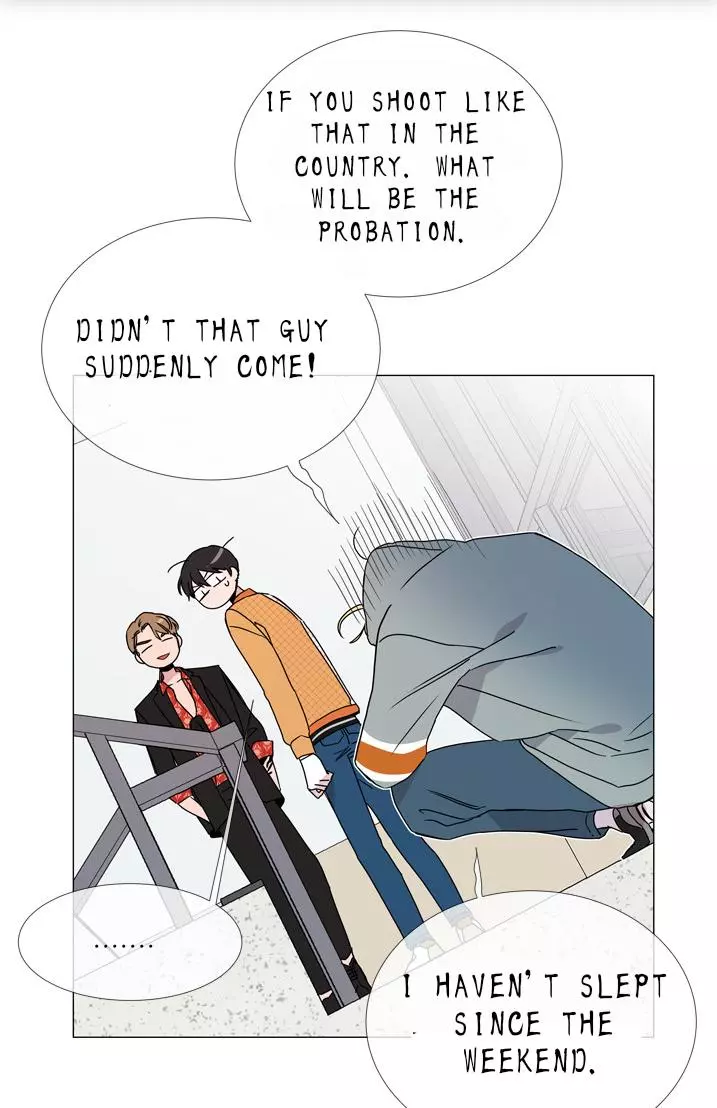 Manga page 33