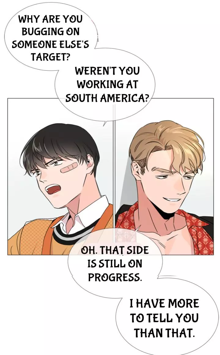 Manga page 24