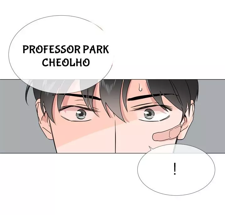 Manga page 36