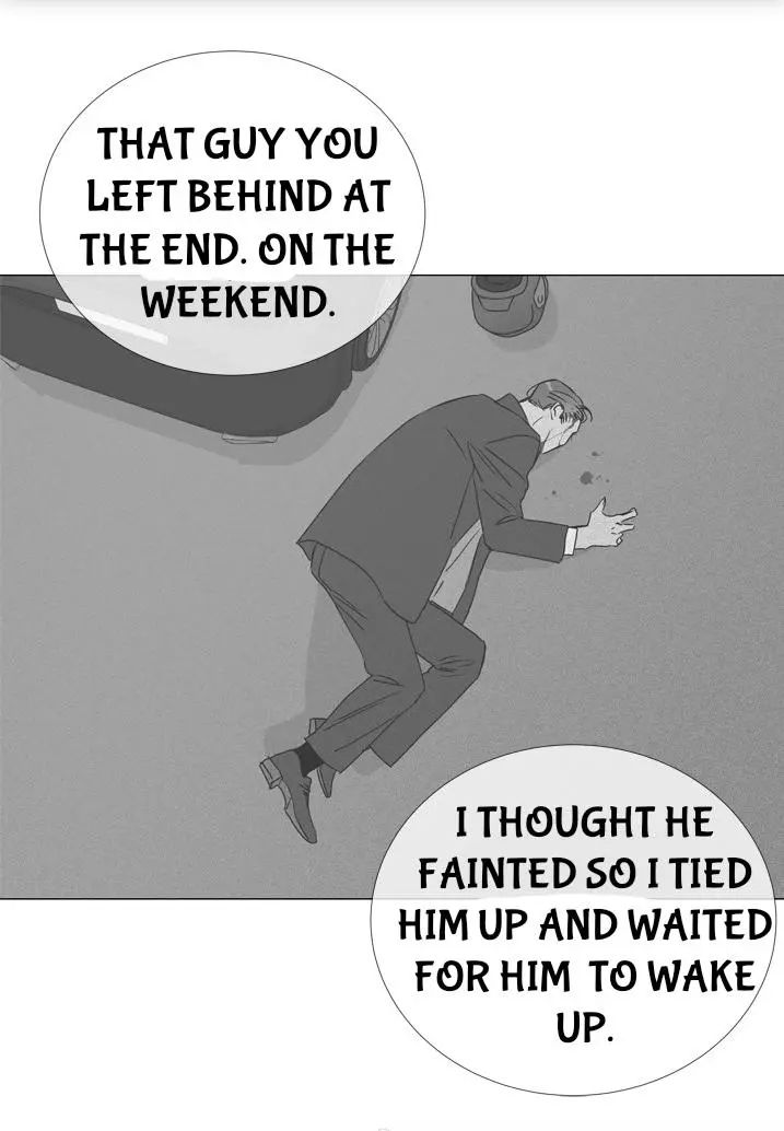Manga page 25