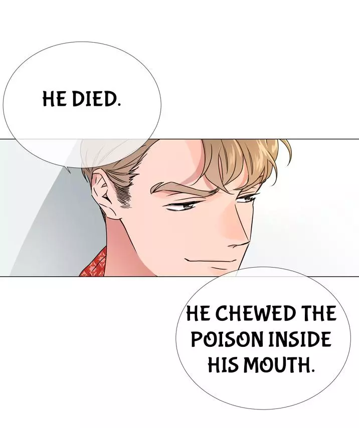 Manga page 27