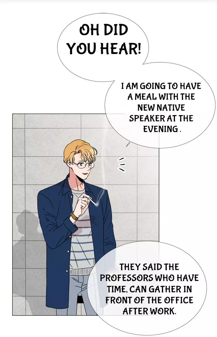 Manga page 23