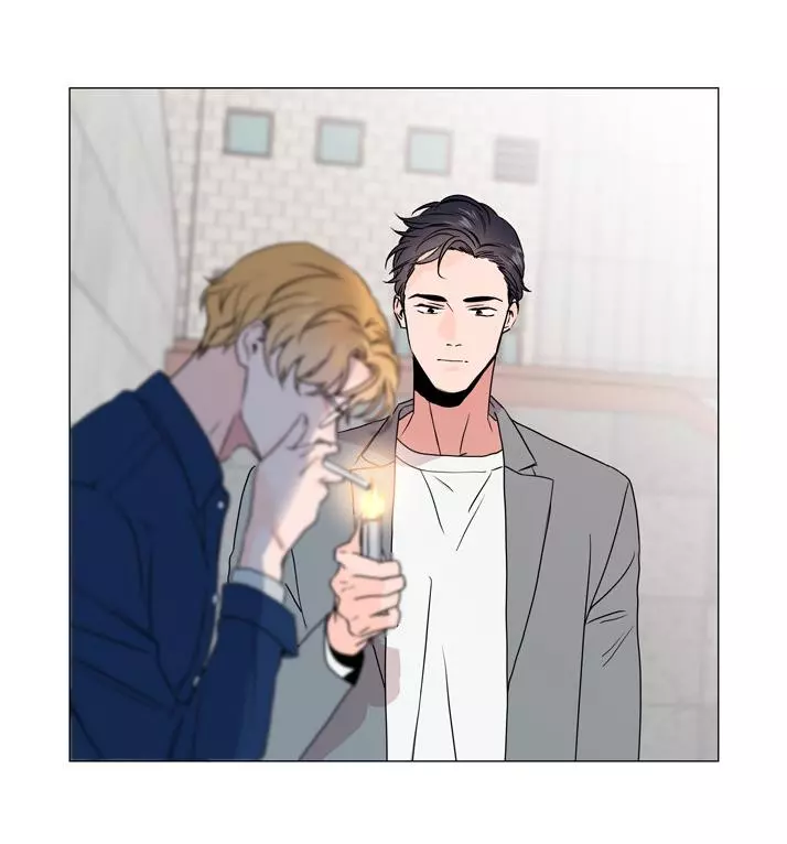 Manga page 21