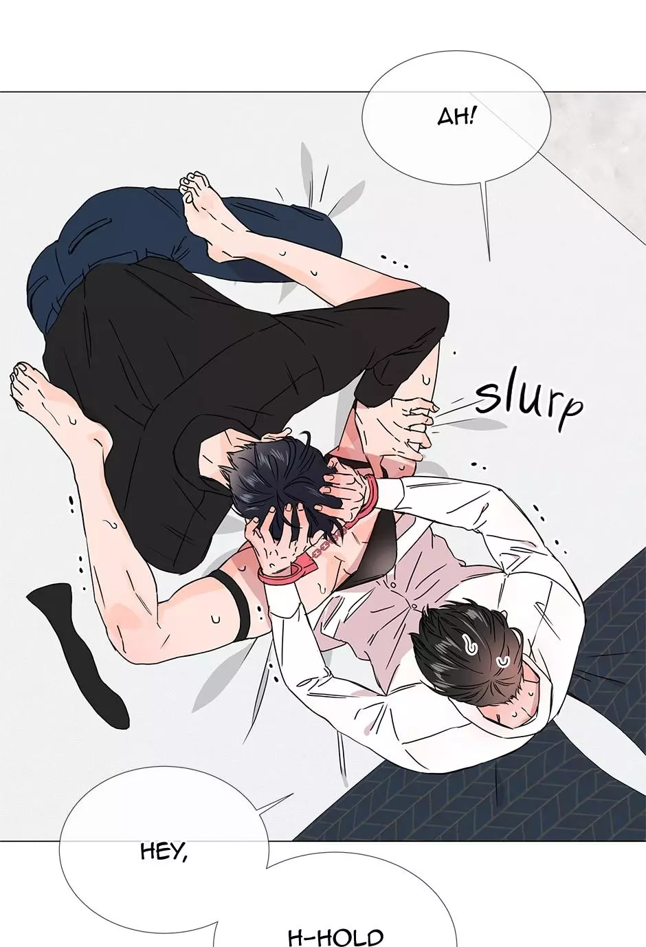 Manga page 17