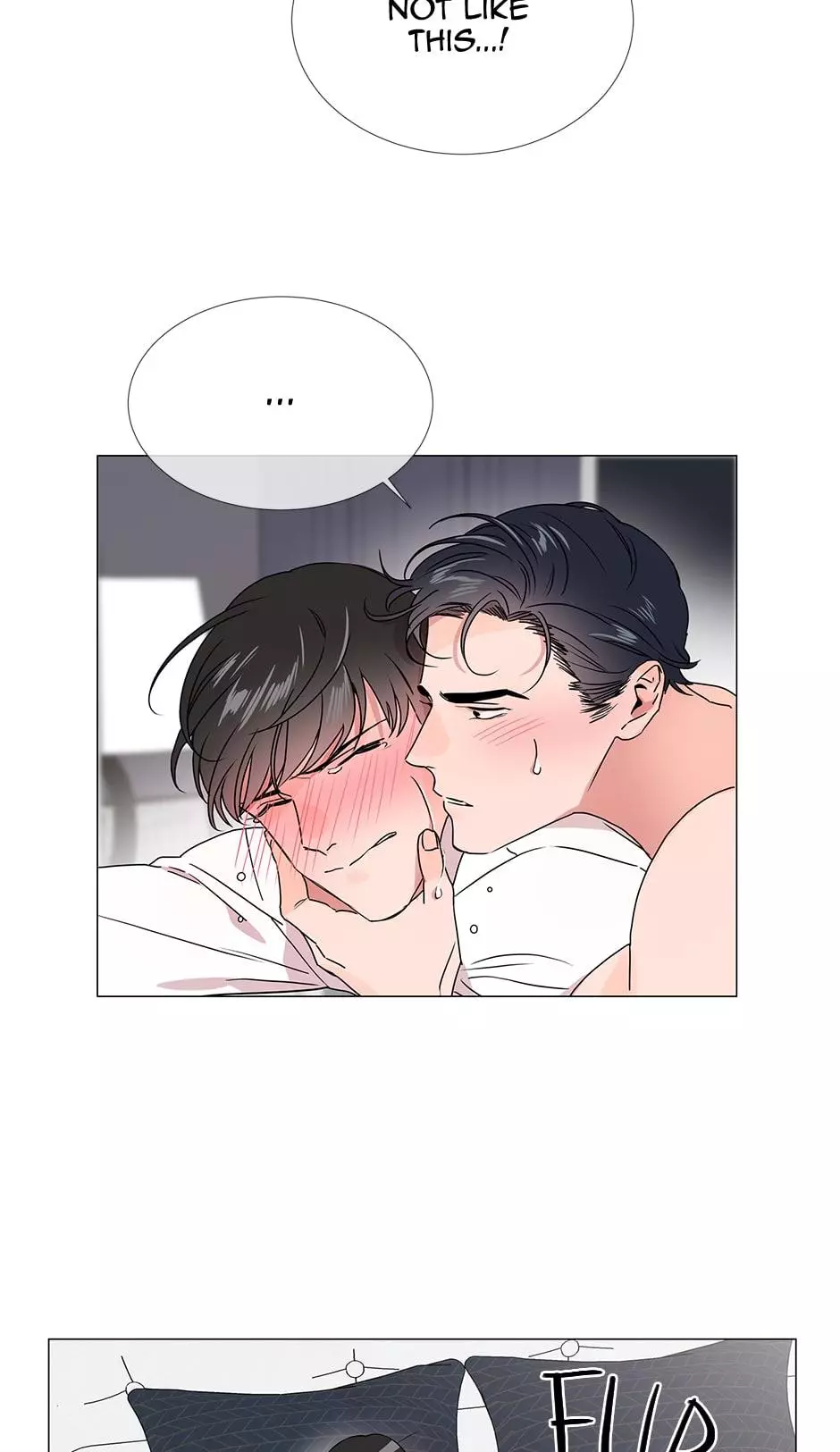 Manga page 28