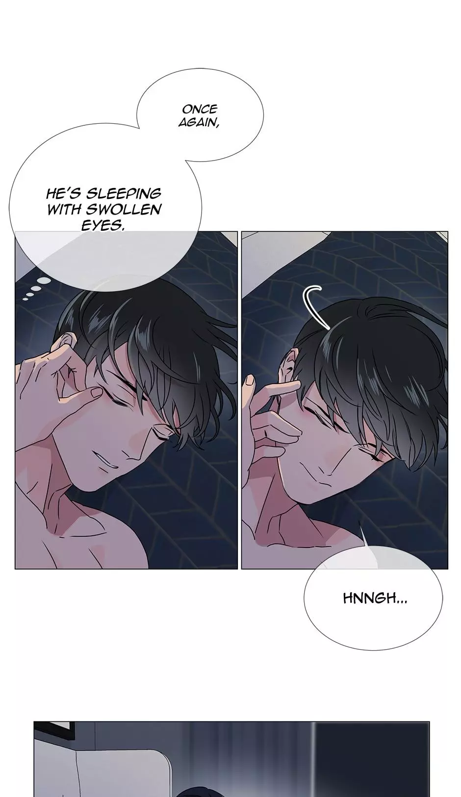 Manga page 39