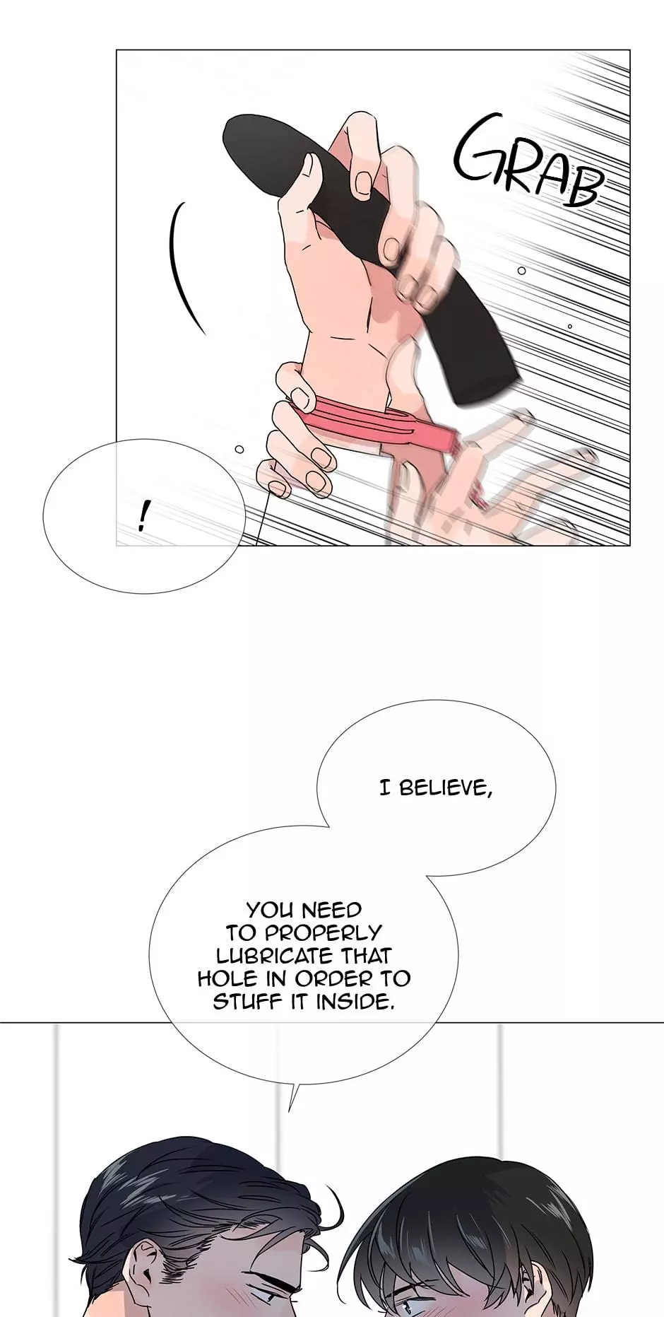 Manga page 14