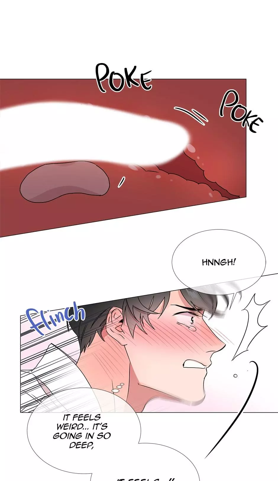 Manga page 26